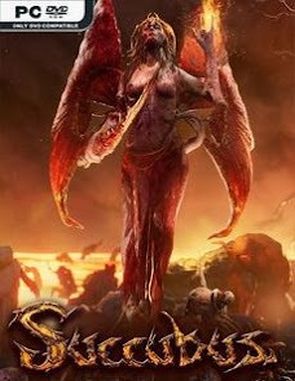 Succubus (PC)