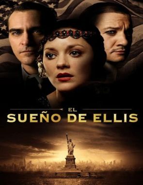 Sueños de libertad (2023) (Películas)