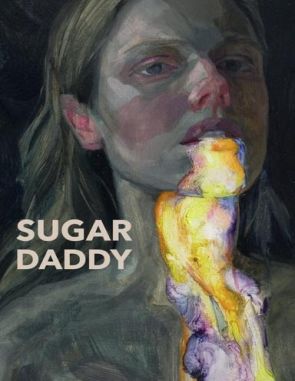 Sugar Daddy (2020) (Películas)