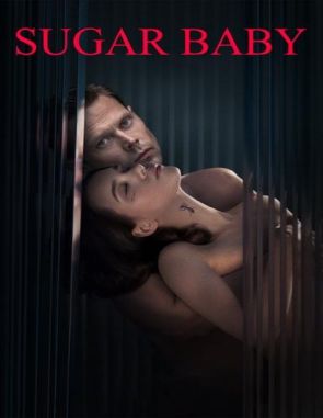 Sugar Baby (2023) (Películas)