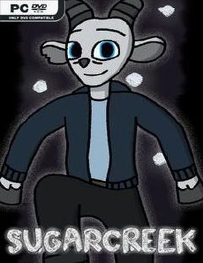 Sugarcreek Sugarcreek (PC)