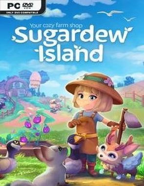 Sugardew_Island Sugardew Island (PC)