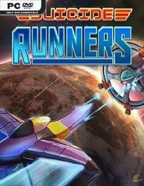 Suicide Runners (PC)