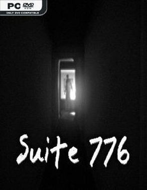 Suite 776 (PC)