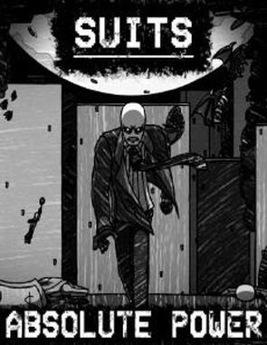 Suits: Absolute Power (PC)