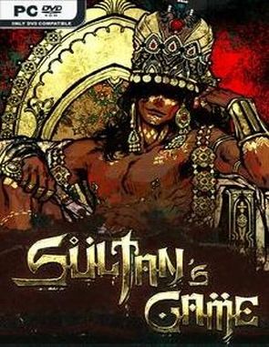 Sultan's Game (PC)