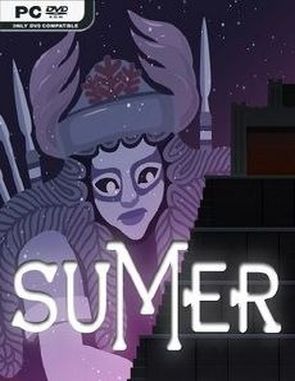 Sumer (PC)