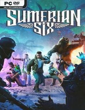 Sumerian Six (PC)