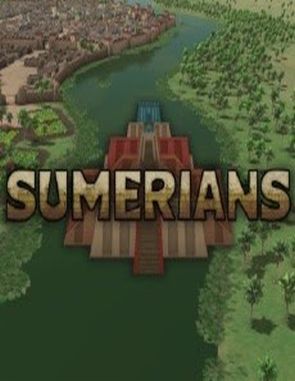 Sumerians Sumerians (PC)