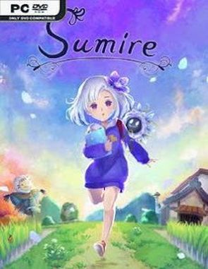 Sumire (PC)
