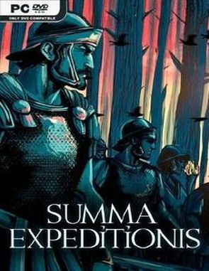 Summa Expeditionis (PC)