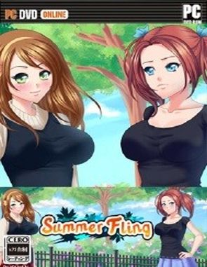 Summer Fling (PC)