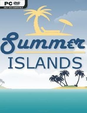 Summer Islands (PC)