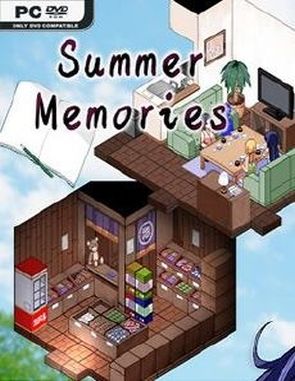 Summer Memories (PC)