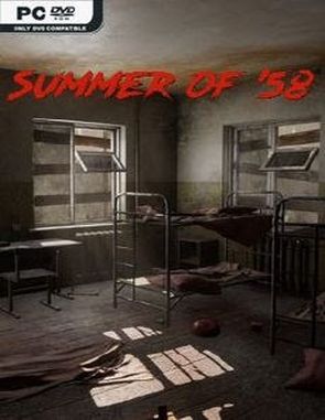 Summer of '58 (PC)