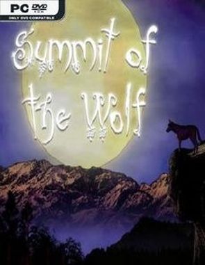 Summit of the Wolf (PC)