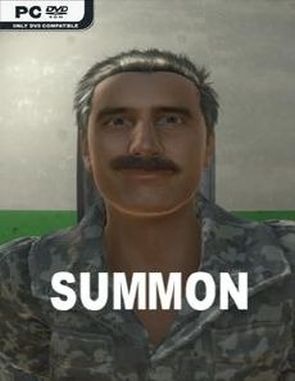Summon (PC)
