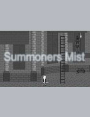 Summoners Mist (PC)