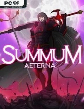 Summum Aeterna (PC)