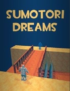 Sumotori Dreams (PC)