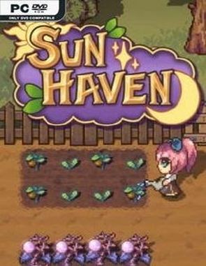 Sun_Haven Sun Haven (PC)