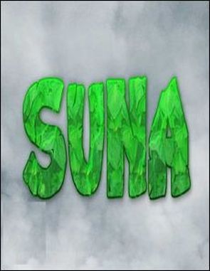 Suna (PC)