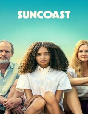 Suncoast (2024) (Películas)