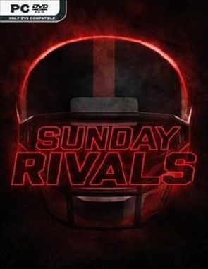 Sunday Rivals (PC)