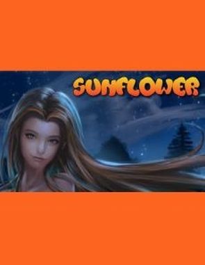 Sunflower (PC)