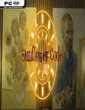 Sunflower Code (PC)