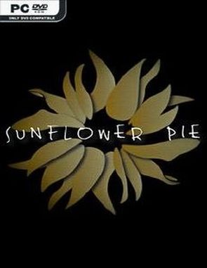 Sunflower_Pie Sunflower Pie (PC)