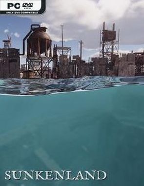 Sunkenland (PC)