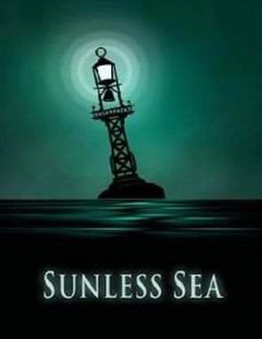 Sunless Sea (PC)