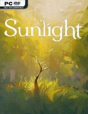 Sunlight (PC)