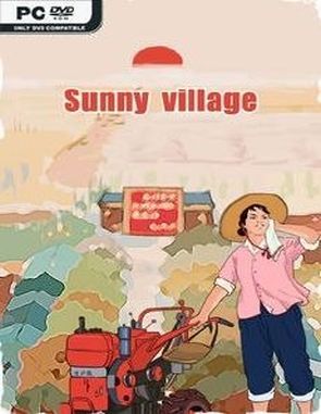 Sunny_village Sunny Village (PC)