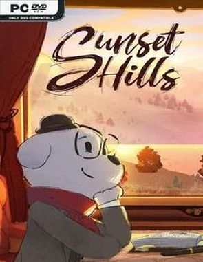 Sunset_Hills Sunset Hills (PC)