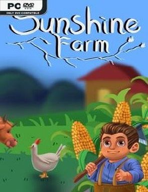 Sunshine_Farm Sunshine Farm (PC)