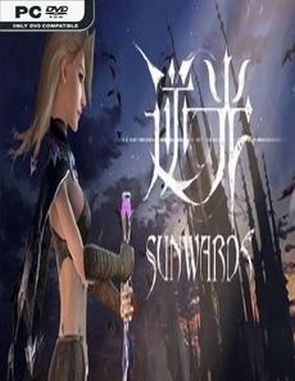 Sunwards (PC)