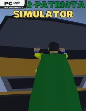 Super-Patriota_Simulator Super Patriota Simulator (PC)