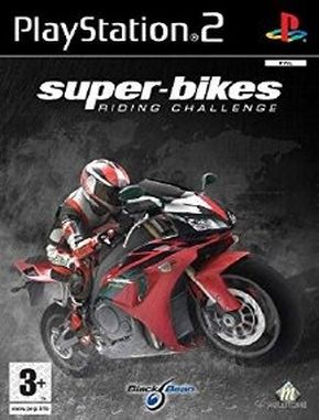 Super_Bikes_Riding_Challenge Super Bikes Riding Challenge (PS2)