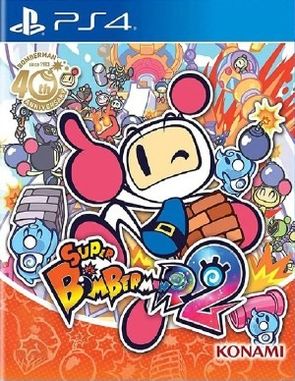 Super_Bomberman_R_2 Super Bomberman R 2 (PS4)