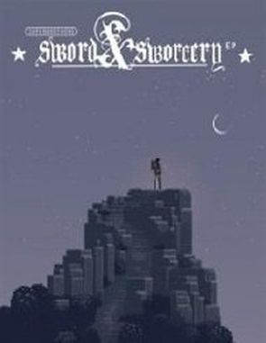 Superbrothers: Sword & Sworcery EP (PC)