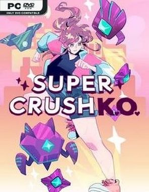 Super Crush KO (PC)