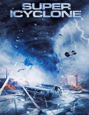 Super_Icyclone Super Iciclone (2023) (Películas)