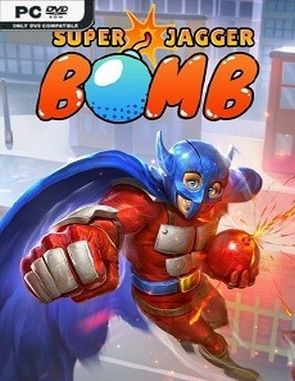 Super_Jagger_Bomb Super Jagger Bomb (PC)