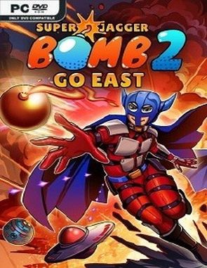 Super_Jagger_Bomb_2_Go_East Super Jagger Bomb 2: Go East (PC)