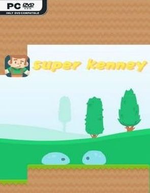 Super_Kenney Super Kenney (PC)