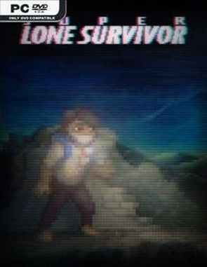 Super_Lone_Survivor Super Lone Survivor (PC)