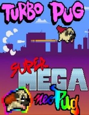 Super_Mega_Neo_Pug Super Mega Neo Pug (PC)