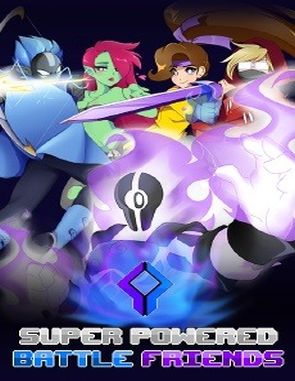 Super_Powered_Battle_Friends Super Powered Battle Friends (PC)